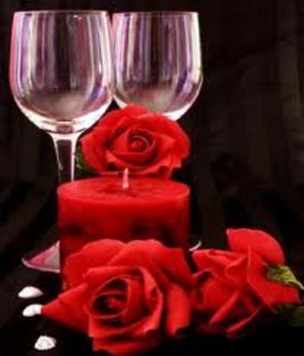 Product picture Over 100 Methods to show your lover love romantic