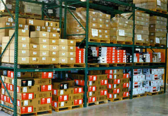 Product picture Top Wholesale Source + 10000 ebooks / web templetes 